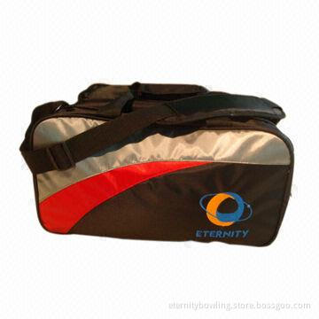 Bowling Spare Parts